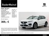 Seat Tarraco 1.4 e-Hybrid FR AHK 360° Navi ACC 4xSHZ - gebrauchte Seat Tarraco aus dem Jahr 2021