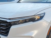 Honda CR-V - Vorschau Bild 3