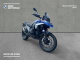 BMW R 1300 GS - Dienstmotorrad der BMW AG - Angebote