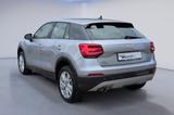 Audi Q2 Design 30 TDI S tronic LED+GRA+PDC+SHZ - Audi Q2 mit Diesel-Antrieb: Geländewagen, Automatik