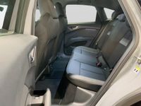 Audi Q4 e-tron - Vorschau Bild 9