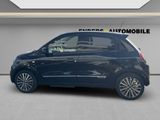 Renault Twingo Electric Intens+ NAVI+SHZ+EPH+Faltdach+ - Renault Twingo in Mainz
