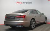 Audi A6 Lim. 40 TDI sport*ACC*VC*DAB* - Audi A6 mit Diesel-Antrieb: Limousine