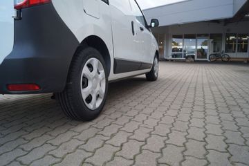 Bild 6 Dacia Dokker Express Blue dCi 75 Essential