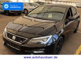 Seat Leon FR PANO*LED*SHZ*SEAT SOUNDSYSTEM*GARANTIE - Seat Leon: Fr