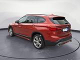 BMW X1 sDrive20iA Sport Line Sportsitze Navi LED Len - gebrauchte BMW X1 aus dem Jahr 2019