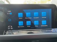 Volkswagen Golf - Vorschau Bild 18