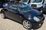 Ford StreetKa  2. Hand - Ford Streetka in Köln