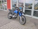 Yamaha XT 600 / Kettensatz, Öl NEU - Offers matching your search criteria