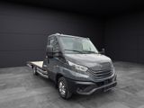 Iveco Daily 35S18 Abschleppwagen Modell 2025 AHK 3,5t - Iveco Berlin