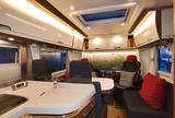 Niesmann + Bischoff Arto 74L Modell 2013, 3.0 Ltr. Motor - Offers matching your search criteria