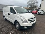 Hyundai H-1 Starex Grand - scheckheftgepflegte Hyundai H-1 Starex