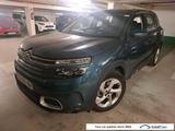 Citroën C5 Aircross 1.6i PHEV Aut. LED Virtual Navi 1/2