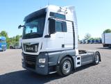 MAN 18.460 BLS TGX Intarder XXL Standklima - Offers matching your search criteria