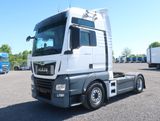 MAN 18.460 BLS TGX Intarder XXL Standklima - Offers matching your search criteria