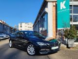 BMW 640 d xDrive *2.Hand*Pano*Standhzg* - BMW 640 mit Diesel-Antrieb