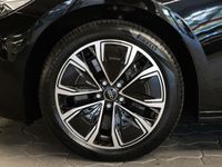 Audi A5 - Vorschau Bild 8