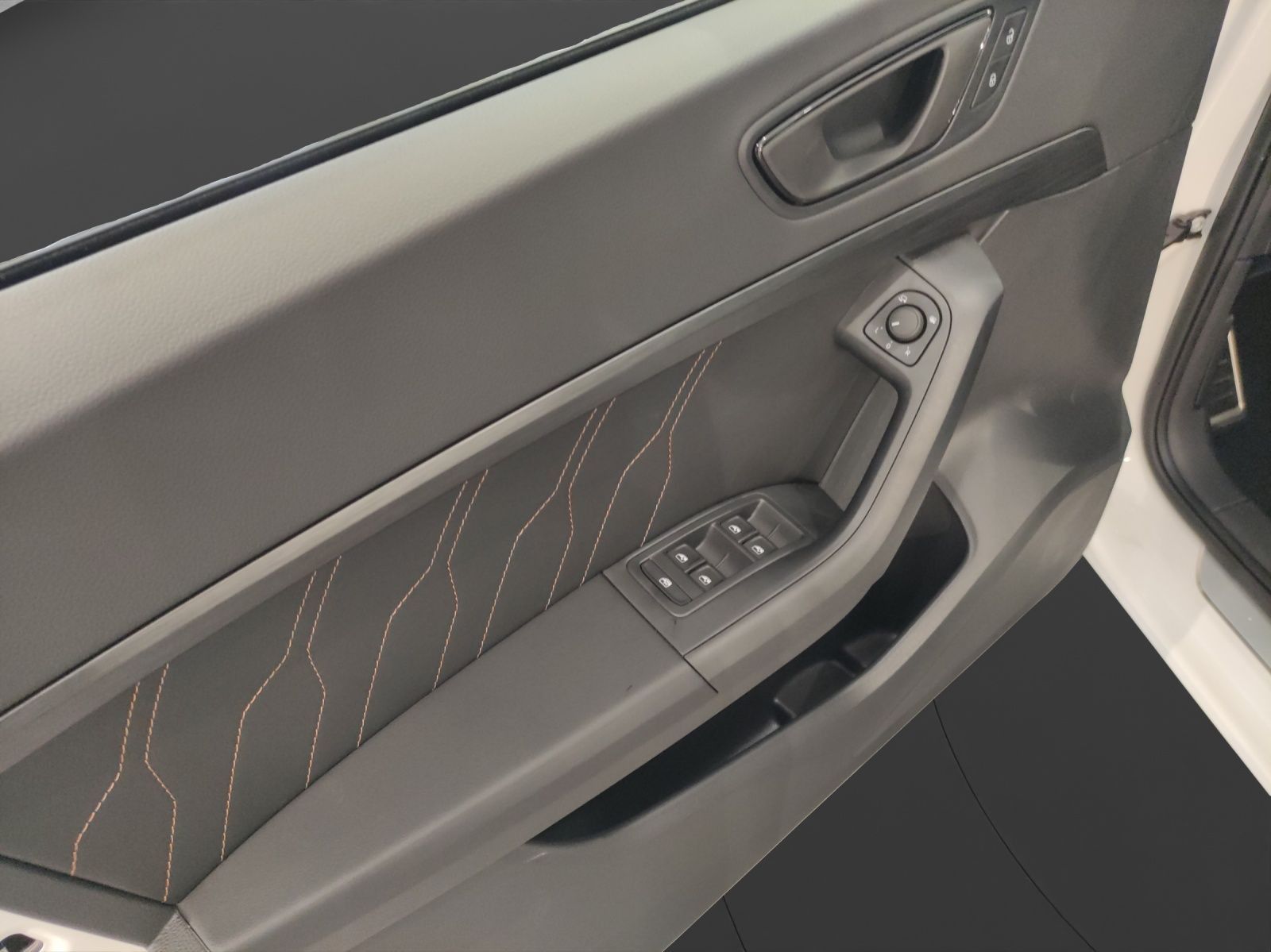 Cupra Ateca - Bild 18