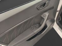 Cupra Ateca - Vorschau Bild 18