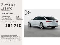 Audi A6 - Vorschau Bild 2