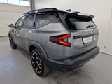 Dacia Bigster Journey Hybrid 155 Winter-Plus City - Dacia Bigster Gebrauchtwagen