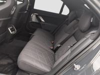 BMW M760 - Vorschau Bild 9