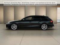 Audi A4 - Vorschau Bild 3