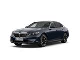BMW i5 xDrive40 M Sport HUD Panorama B&W Park-Assist - BMW i5 in Berlin