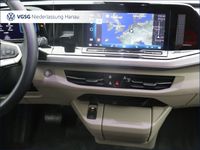 Volkswagen T7 Multivan - Vorschau Bild 10
