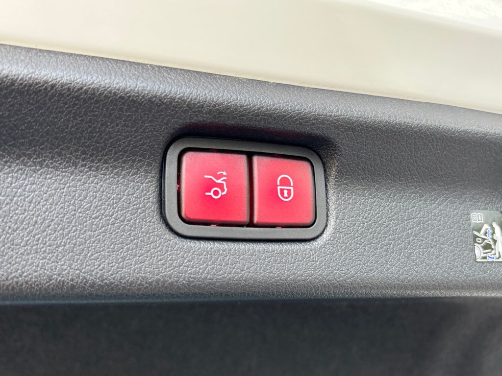 Mercedes-Benz EQE 300 Electric Art*Advanced*LED*Distronic* foto 16