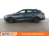 Cupra Leon 1.4 e-HYBRID  Aut. *VC*LED*ACC*CAM*SHZ*NAVI - Cupra Leon in Essen