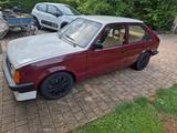 Opel Kadett D Oldtimer ohne Rost - Opel Kadett: D