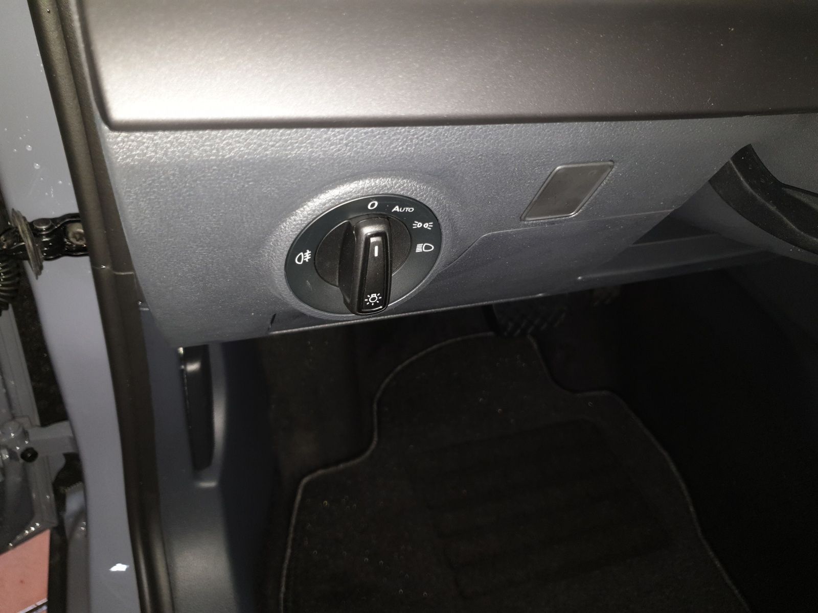 Seat Arona - Bild 22