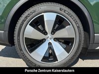 Porsche Macan - Vorschau Bild 13
