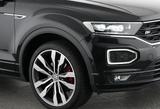 Volkswagen T-Roc 1.5 TSI ACT OPF DSG Sport Sport - Volkswagen T-Roc in Nürnberg