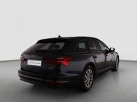 Audi A6 - Vorschau Bild 3