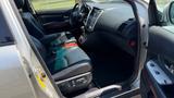 Lexus RX 300 Luxury Automatik/Navi+/SD/Leder/Bi-Xenon - Lexus Gebrauchtwagen von 2004