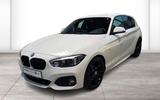 BMW 118i Edition M Sport Shadow Edition M Sport ... - BMW 118 in Wuppertal