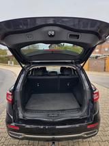 Renault Koleos Limited 4x4 Automatik|LED|Navi|Touch|Cam! - gebrauchte Renault Koleos aus dem Jahr 2018