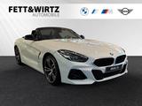BMW Z4 sDrive20i Head-Up|LED|DrivingAssistant|PDC - BMW Z4 Neuwagen