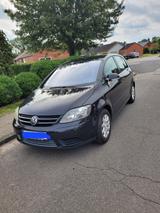Volkswagen Golf Plus mit TÜV Neu, 1.4 Benz... - Volkswagen Golf Plus in Kiel