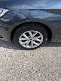 SEAT Leon - 5