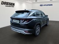 Hyundai TUCSON - Vorschau Bild 3
