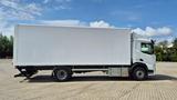 DAF XD 300 FA - Offers
