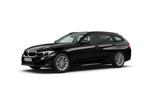 BMW 318i Touring 17"LM Shz RFK PDC LED - BMW 3er Reihe Neuwagen in Stuttgart