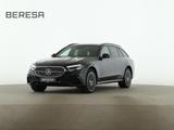 Mercedes-Benz E 450 d 4M T AMG Digital Light Night Burmester