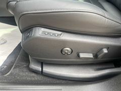 Fahrzeugabbildung DS Automobiles DS 7 BlueHDI 130 Aut. OPERA LEDER Panoramadach