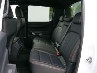 Ford Ranger - Vorschau Bild 9
