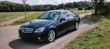 Mercedes-Benz C 350 CDI 4MATIC BlueEFF. AVANTGARDE AVANTGARDE - Mercedes-Benz C 350 Gebrauchtwagen in Stuttgart