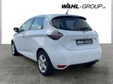 Renault ZOE E-Tech 100% el. EXPERIENCE Batteriemiete R13 - Renault ZOE in Dortmund